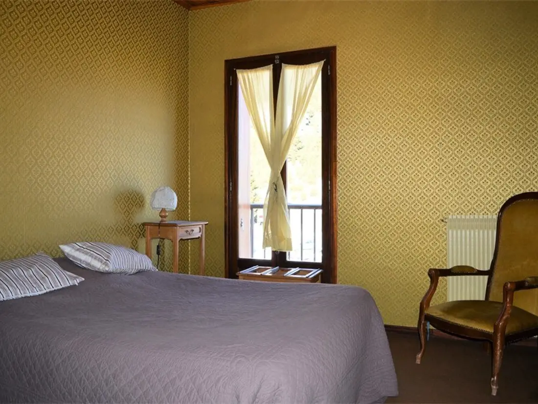 Location de Vacances Les Angles 72