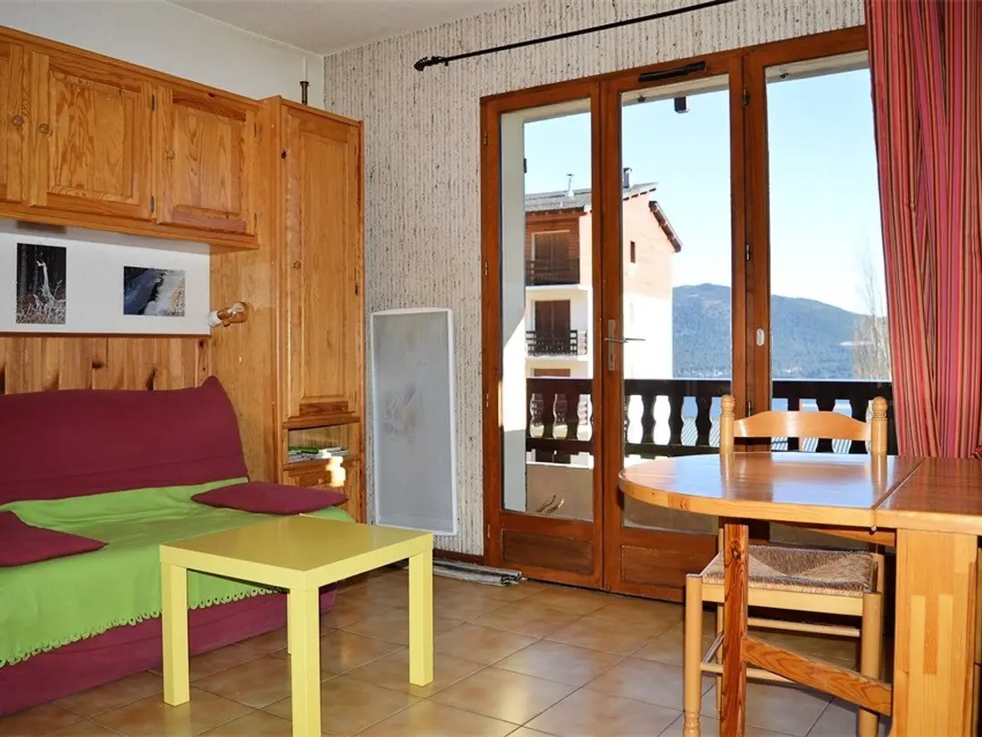 Location de Vacances Les Angles 74