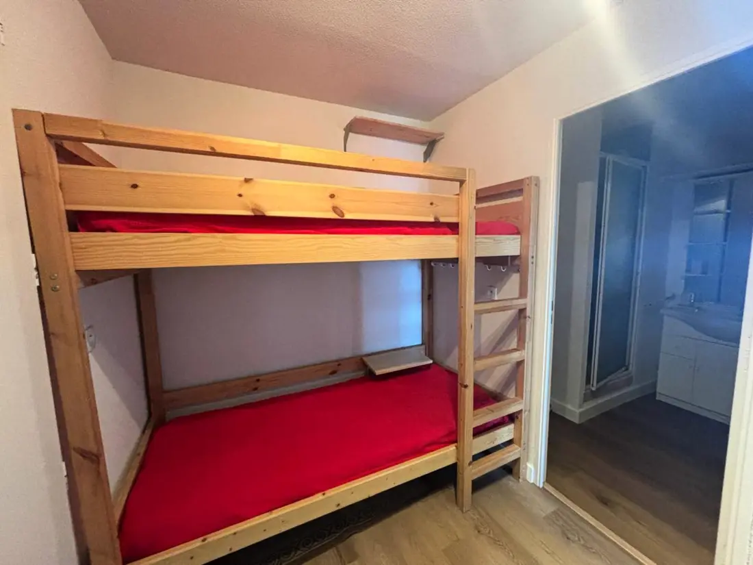 Location de Vacances Les Angles 84