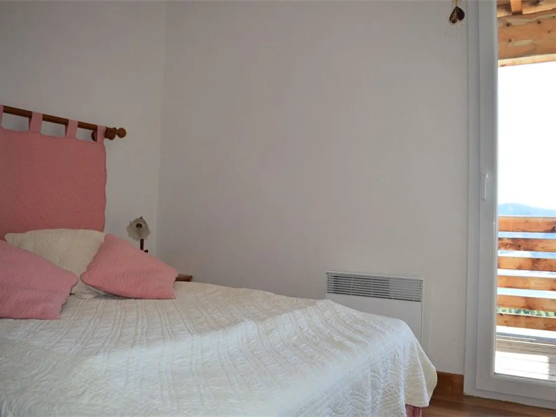 Location de Vacances Les Angles 88
