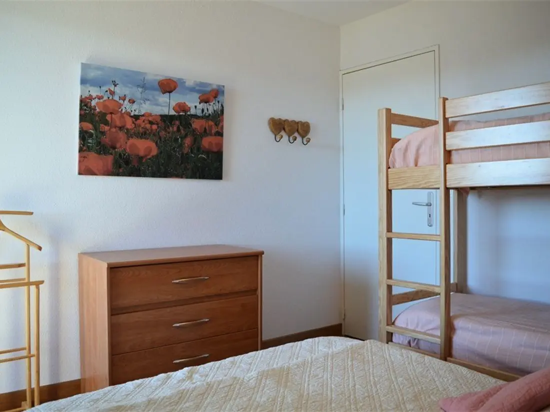 Location de Vacances Les Angles 88