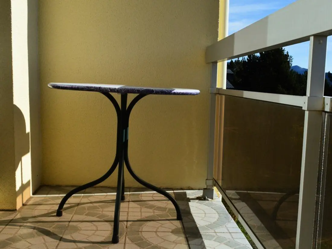 Location de Vacances Les Angles 92