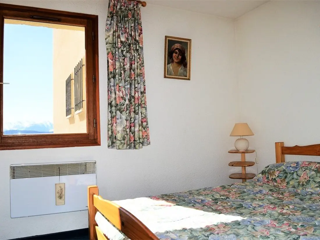 Location de Vacances Les Angles 93
