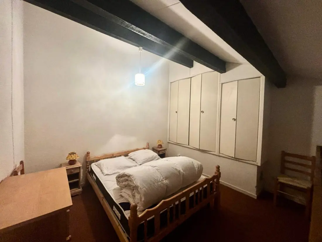 Location de Vacances Les Angles 96