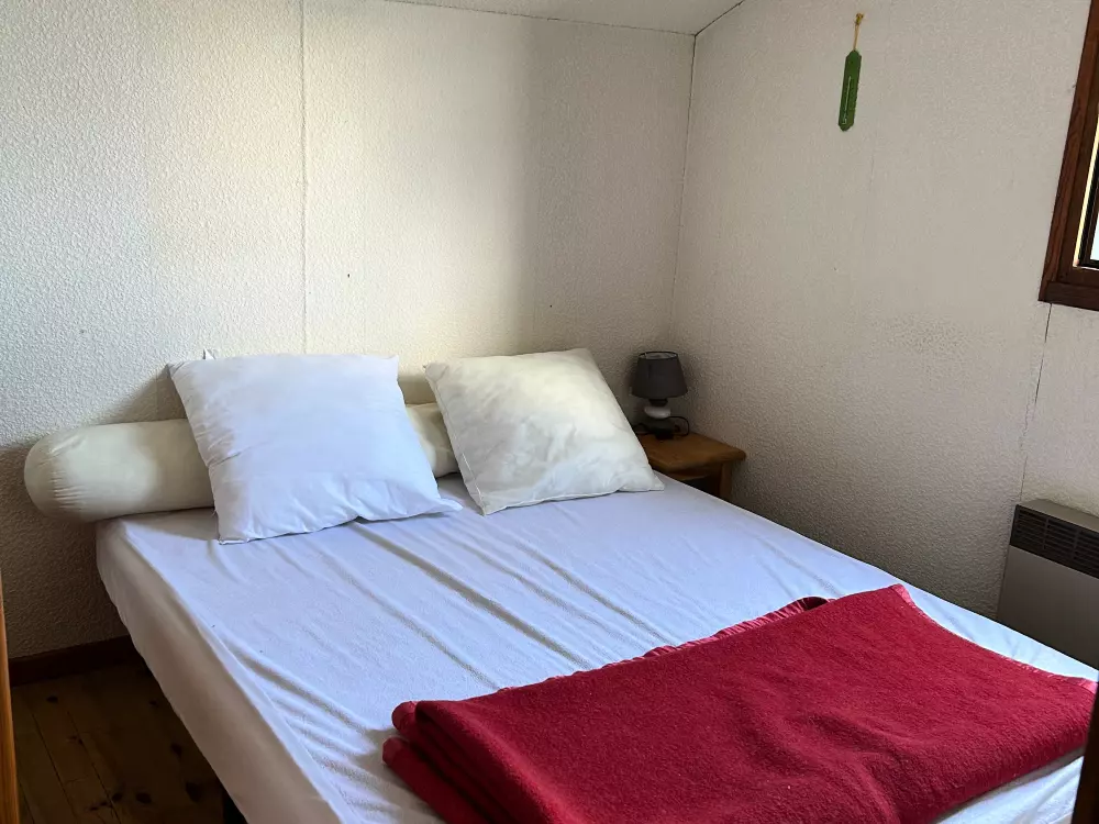 Maison de Vacances Les Angles 198