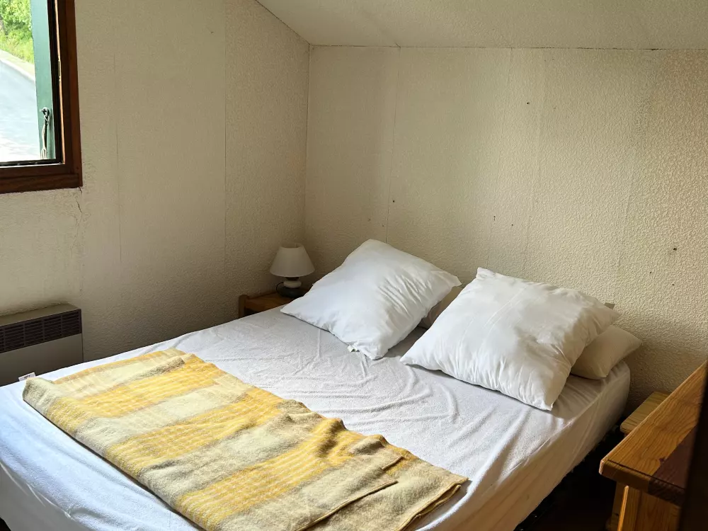 Maison de Vacances Les Angles 198