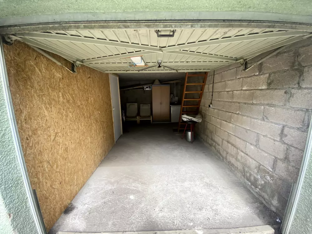 Maison de Vacances Les Angles 198