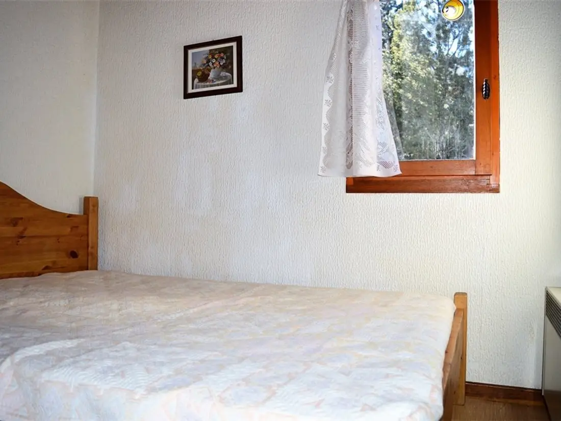 Maison de Vacances Les Angles 97