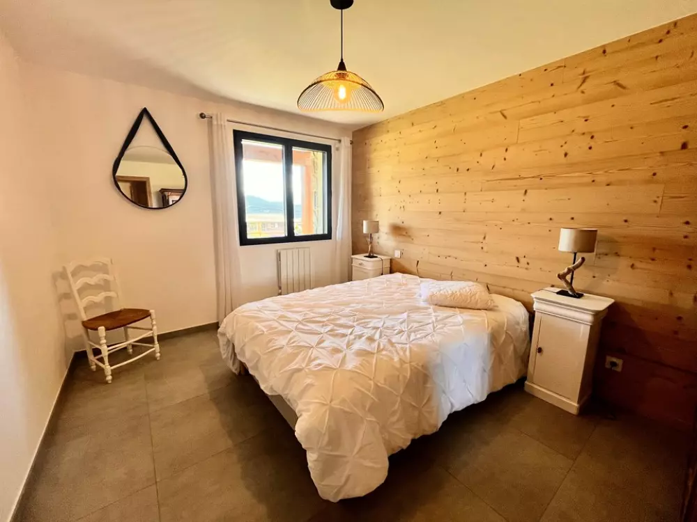 Résidence 9001-les Angles