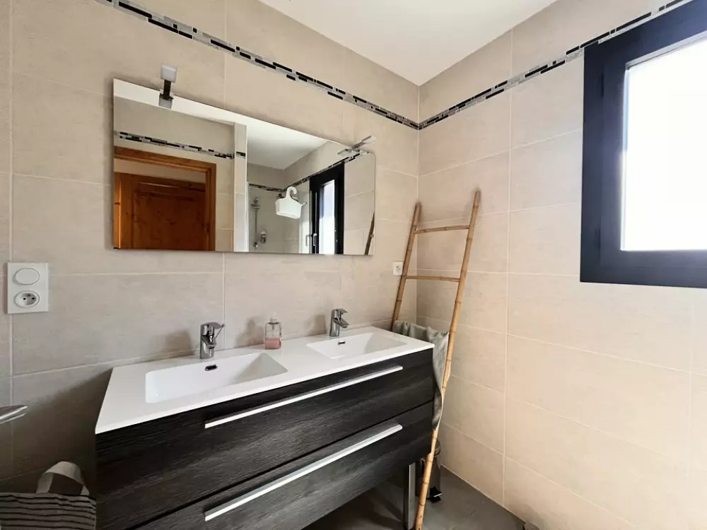 Résidence 9001-les Angles