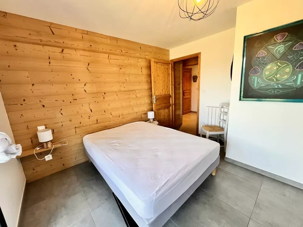 Résidence 9001-les Angles