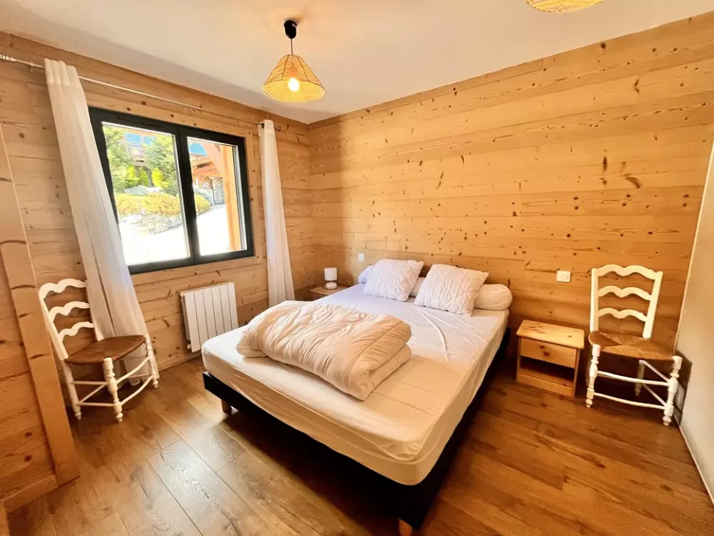 Résidence 9001-les Angles