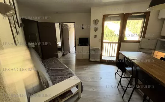 Camping Le Tamerici