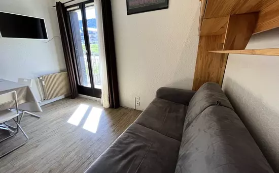 Location de Vacances Menton 253