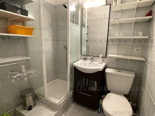 Résidence Le Solarium
