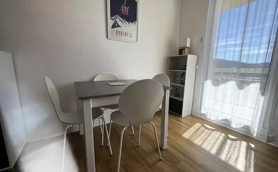 Location de Vacances Crest-Voland 36