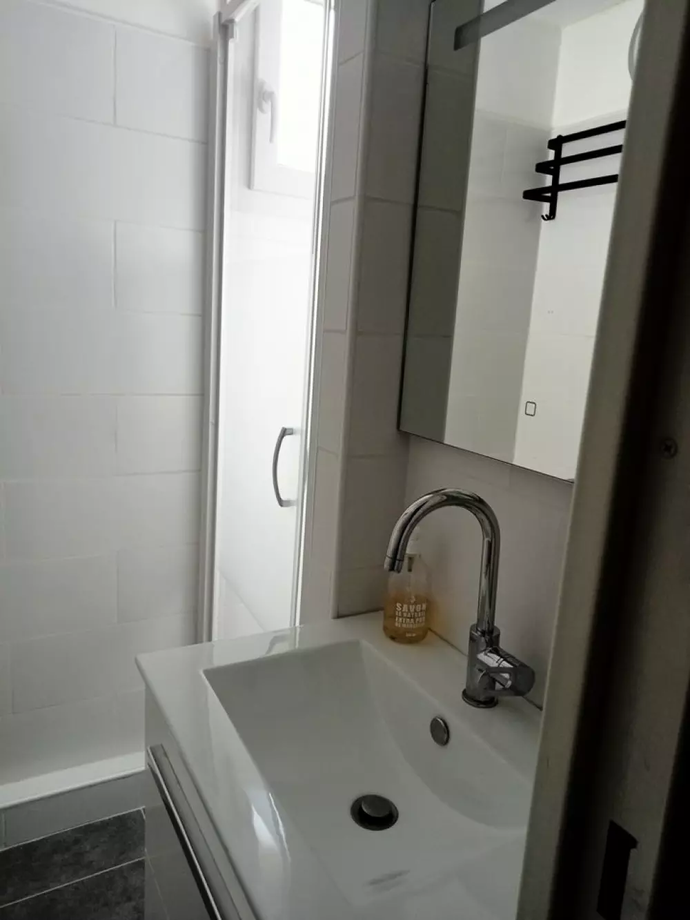 Résidence Les Isards