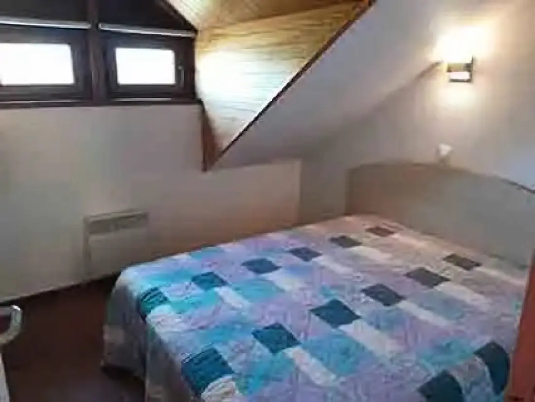 VVF Les Angles