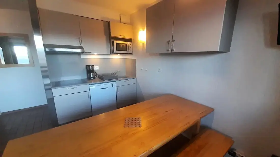 VVF Les Angles