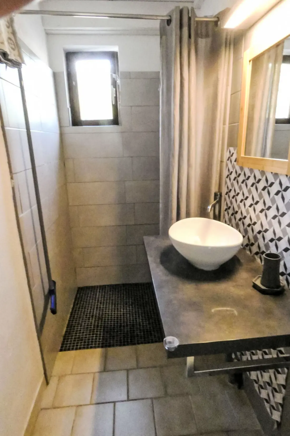Maison de Vacances Les Arcs sur Argens