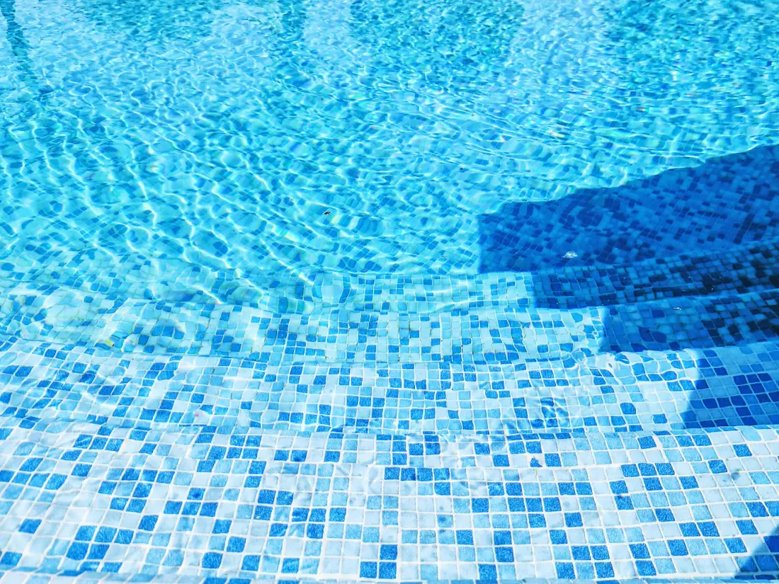 Maison de Vacances Les Arcs sur Argens