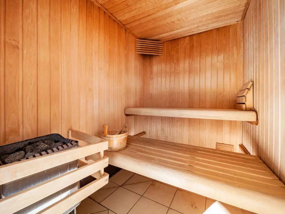 Résidence Les terrasses des bottières