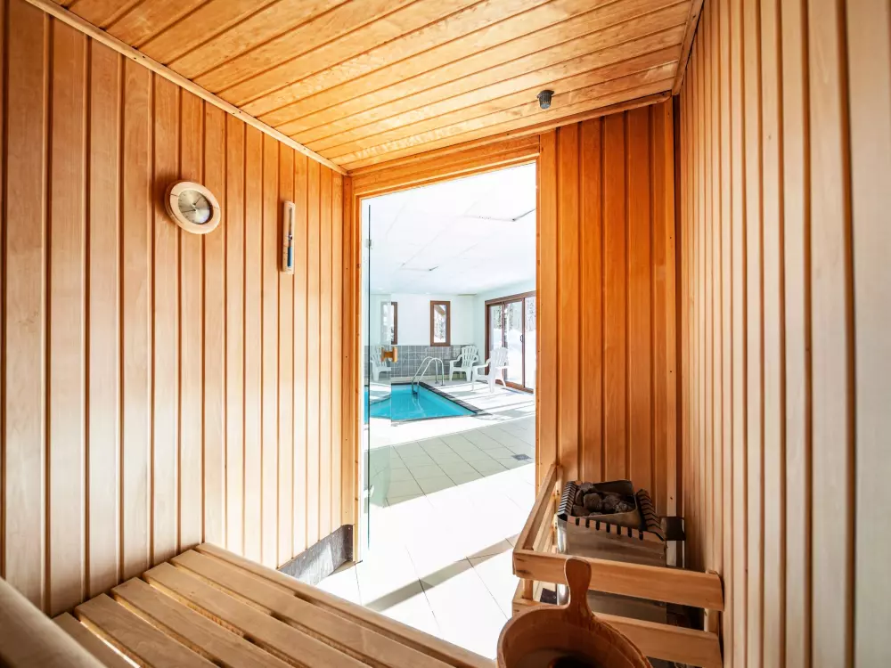 Résidence Les terrasses des bottières