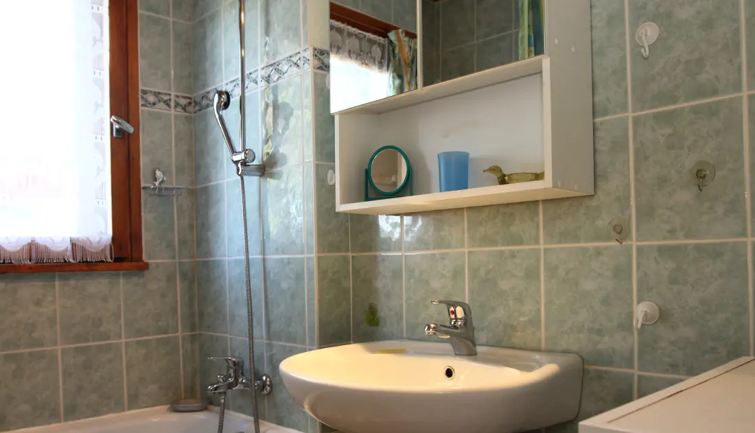 Appartements à Les Carroz-d'Arâches