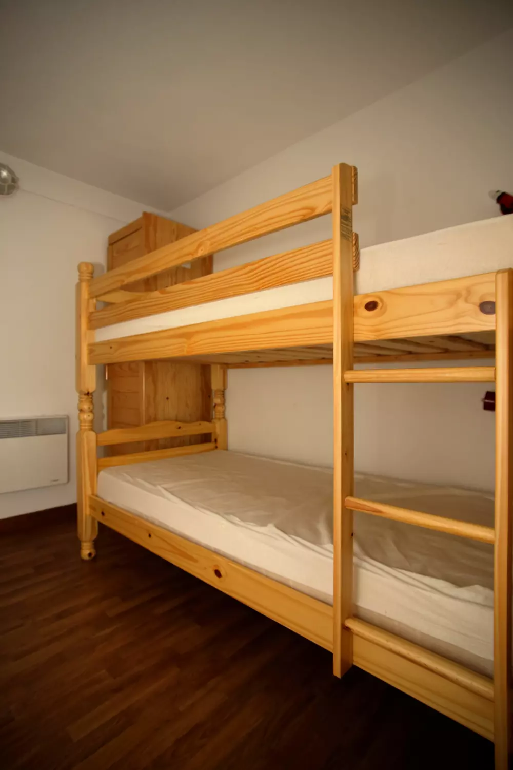 à Les Carroz-d'Arâches