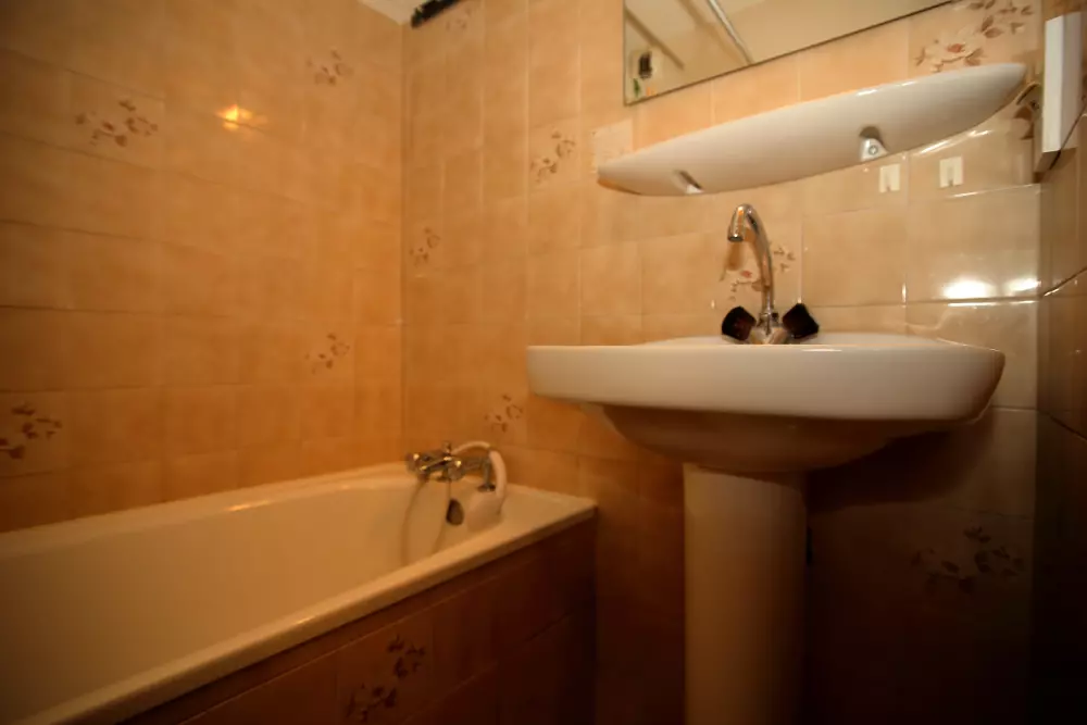 à Les Carroz-d'Arâches