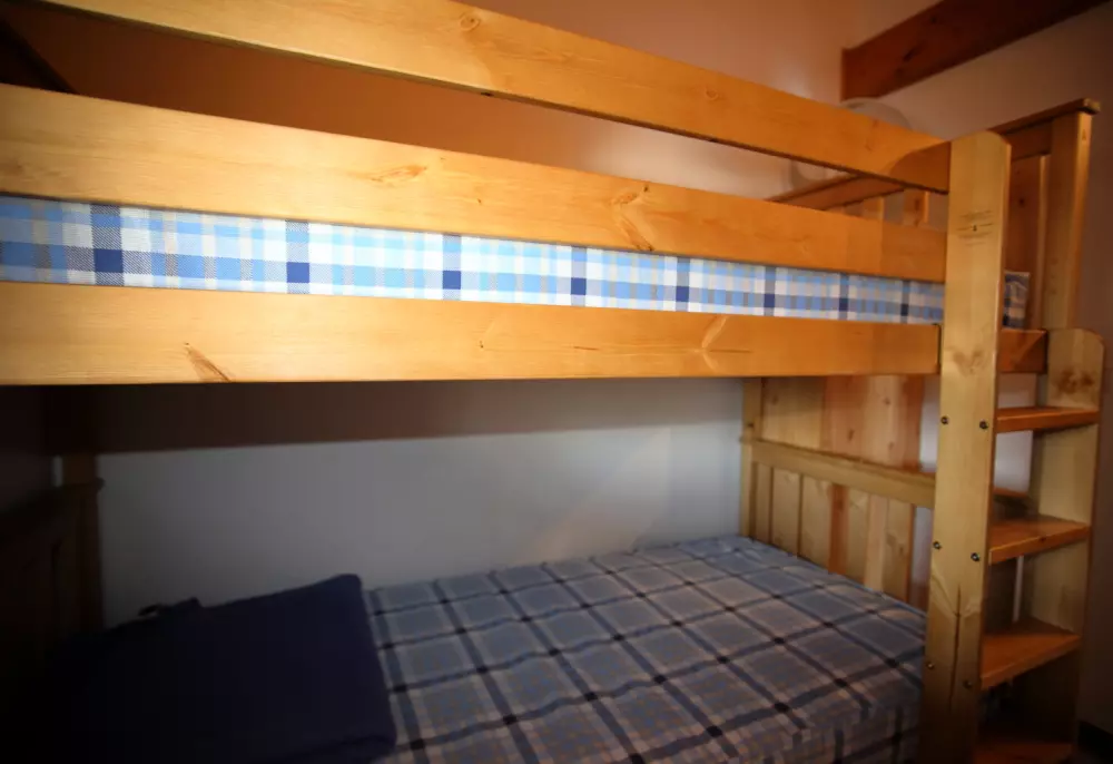 à Les Carroz-d'Arâches