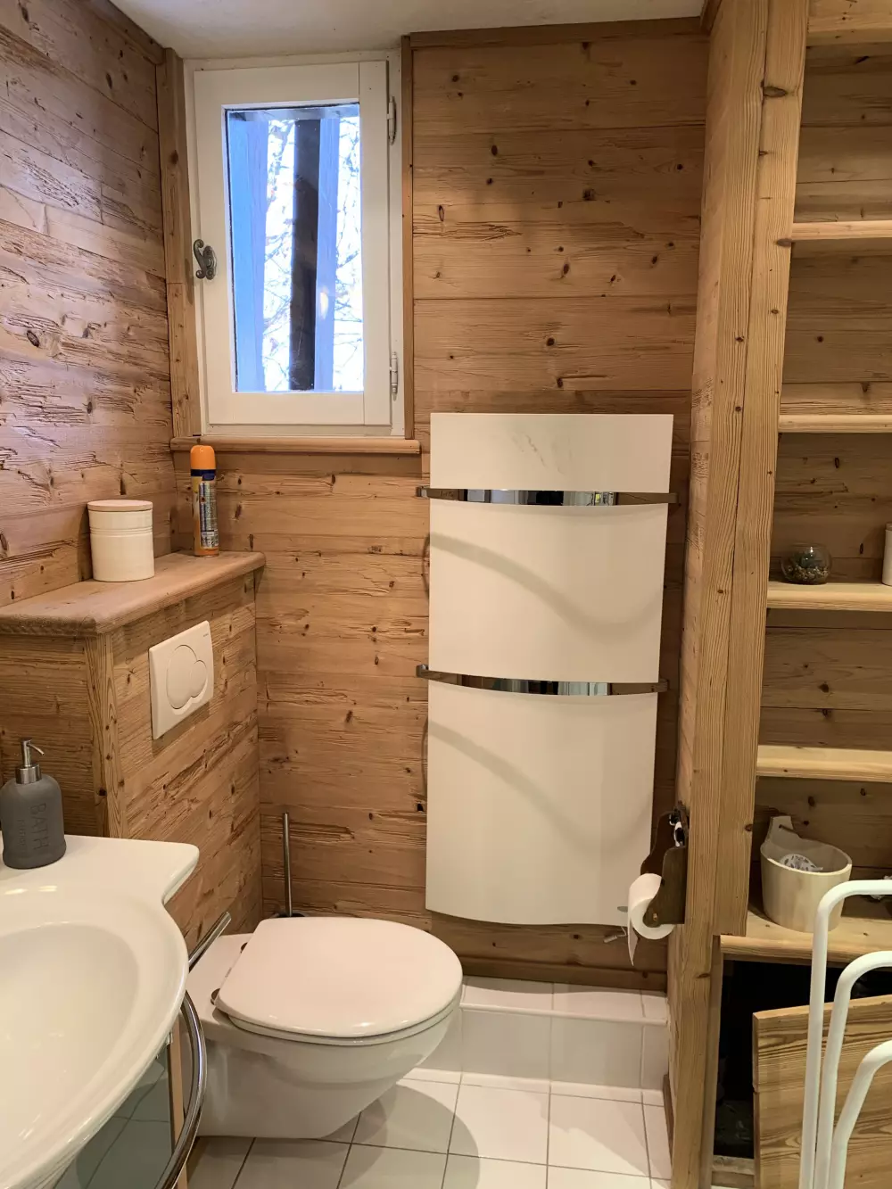 à Les Carroz-d'Arâches