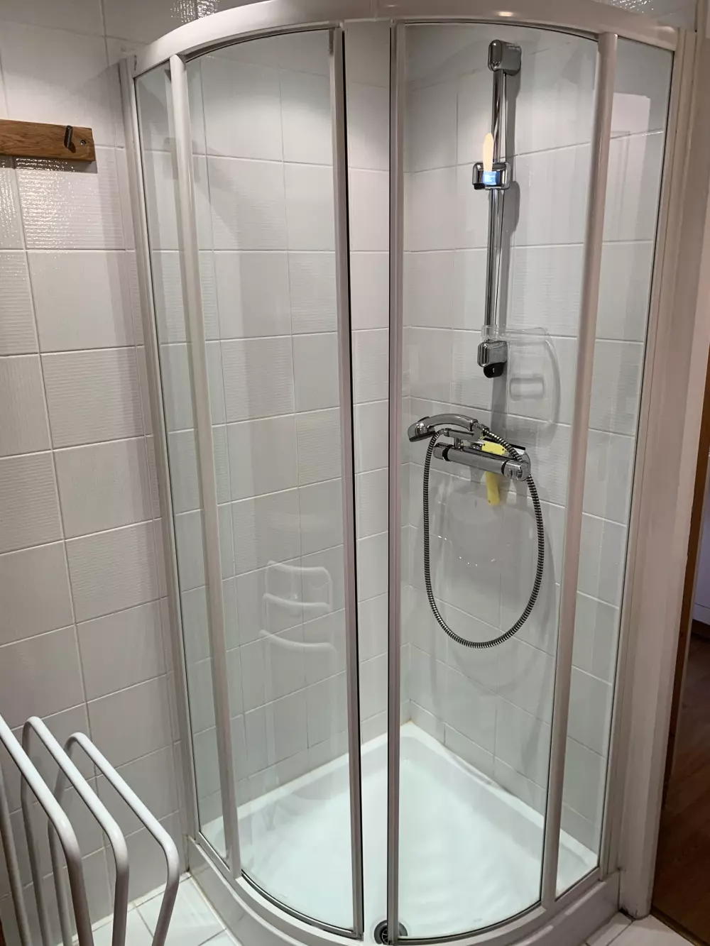 à Les Carroz-d'Arâches