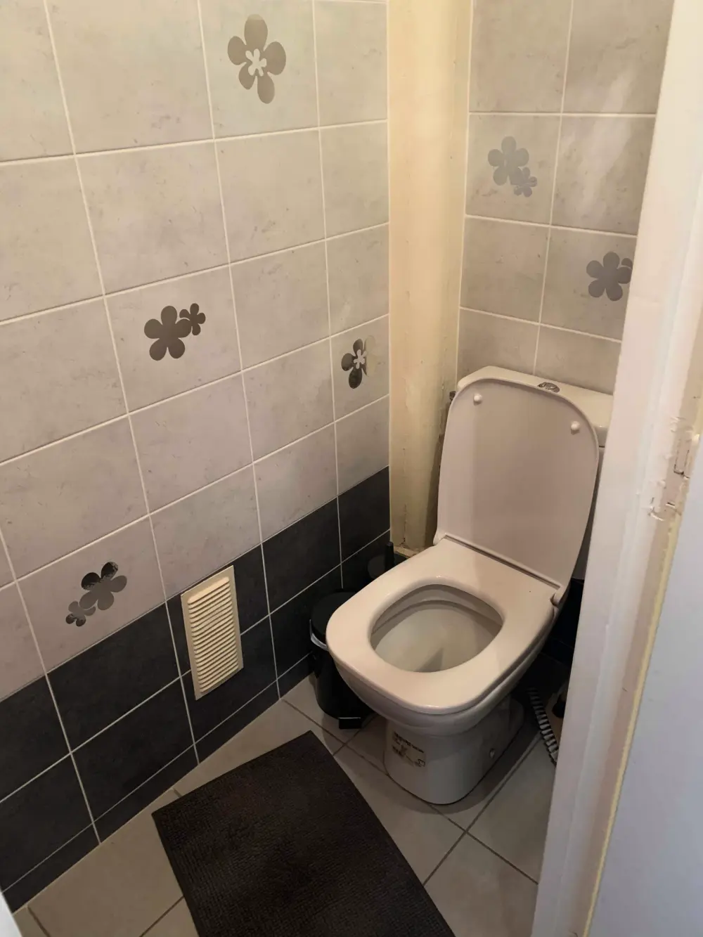 Appartements à Les Carroz-d'Arâches