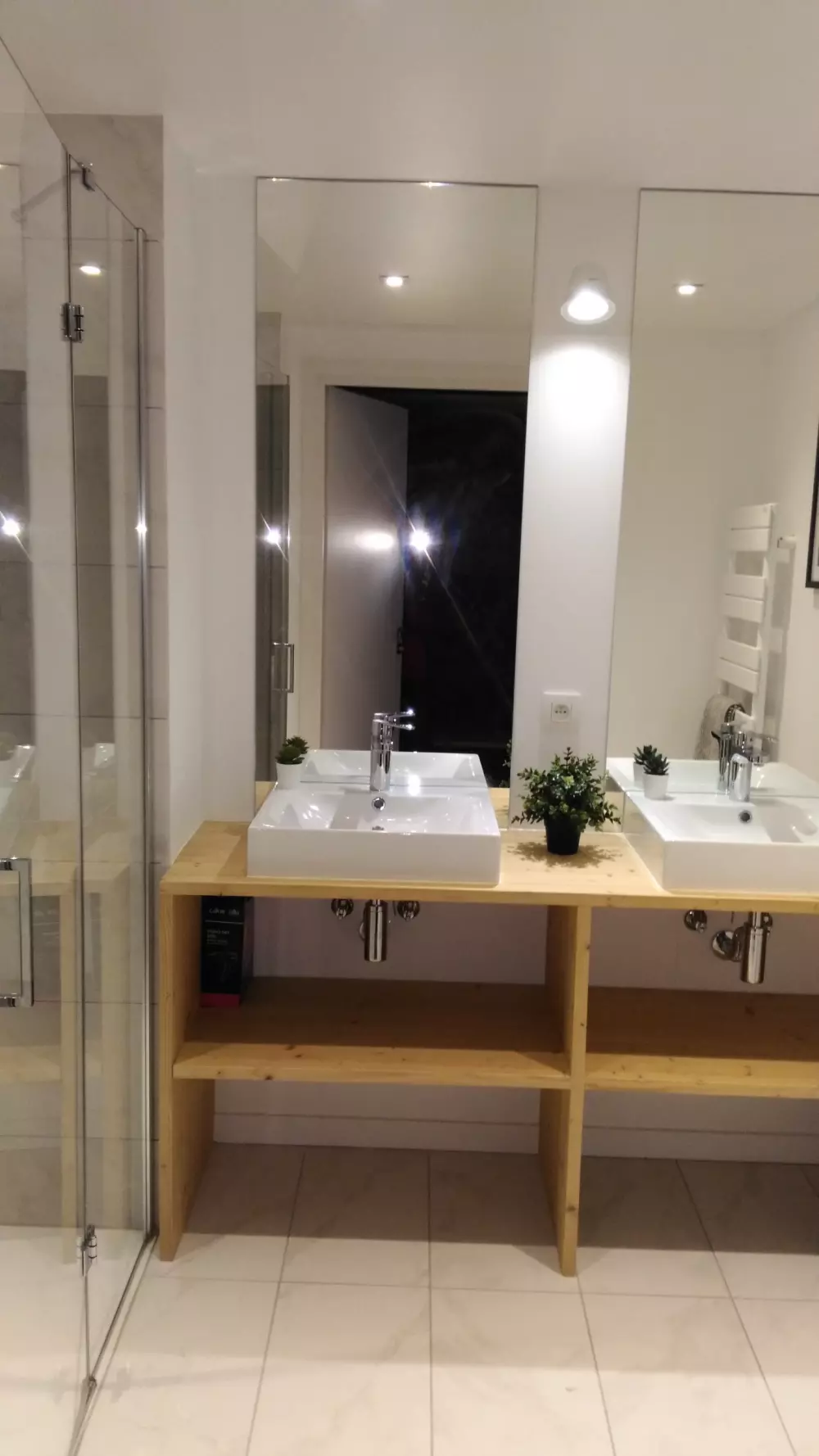 à Les Carroz-d'Arâches