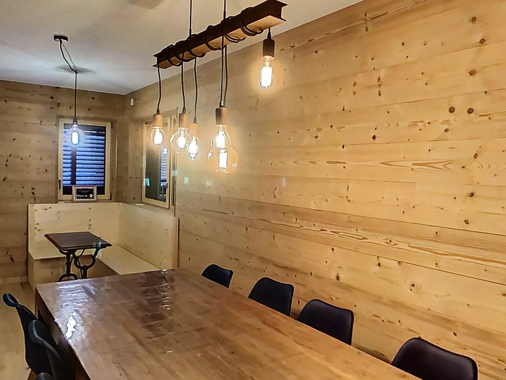 à Les Carroz-d'Arâches