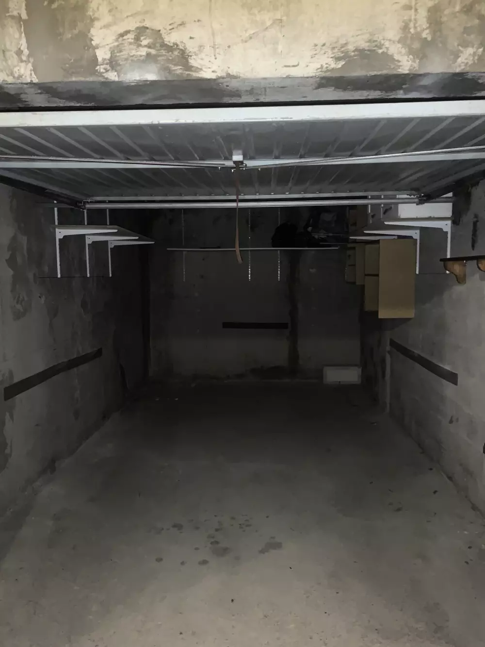 à Les Carroz-d'Arâches