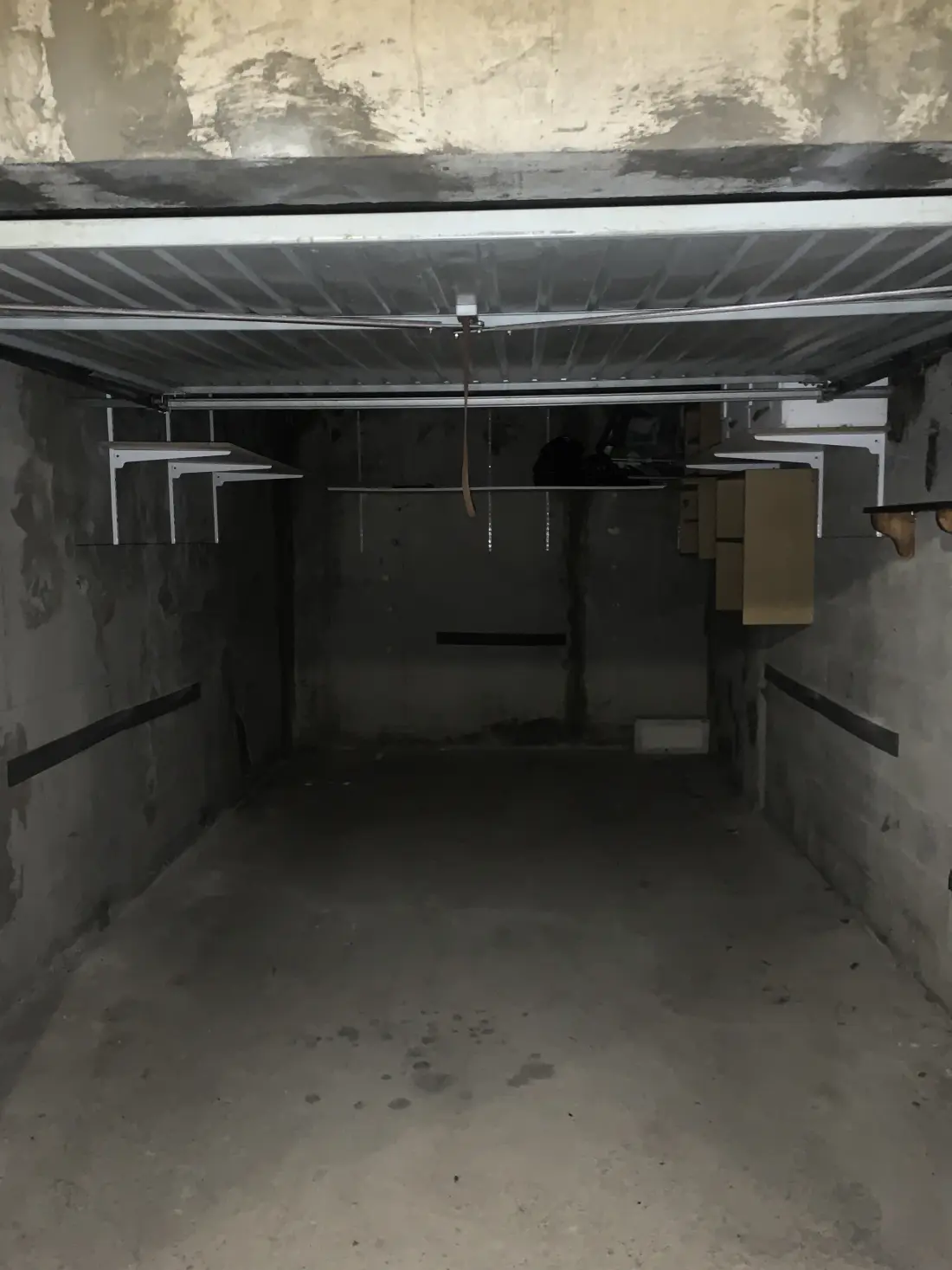 Appartements à Les Carroz-d'Arâches