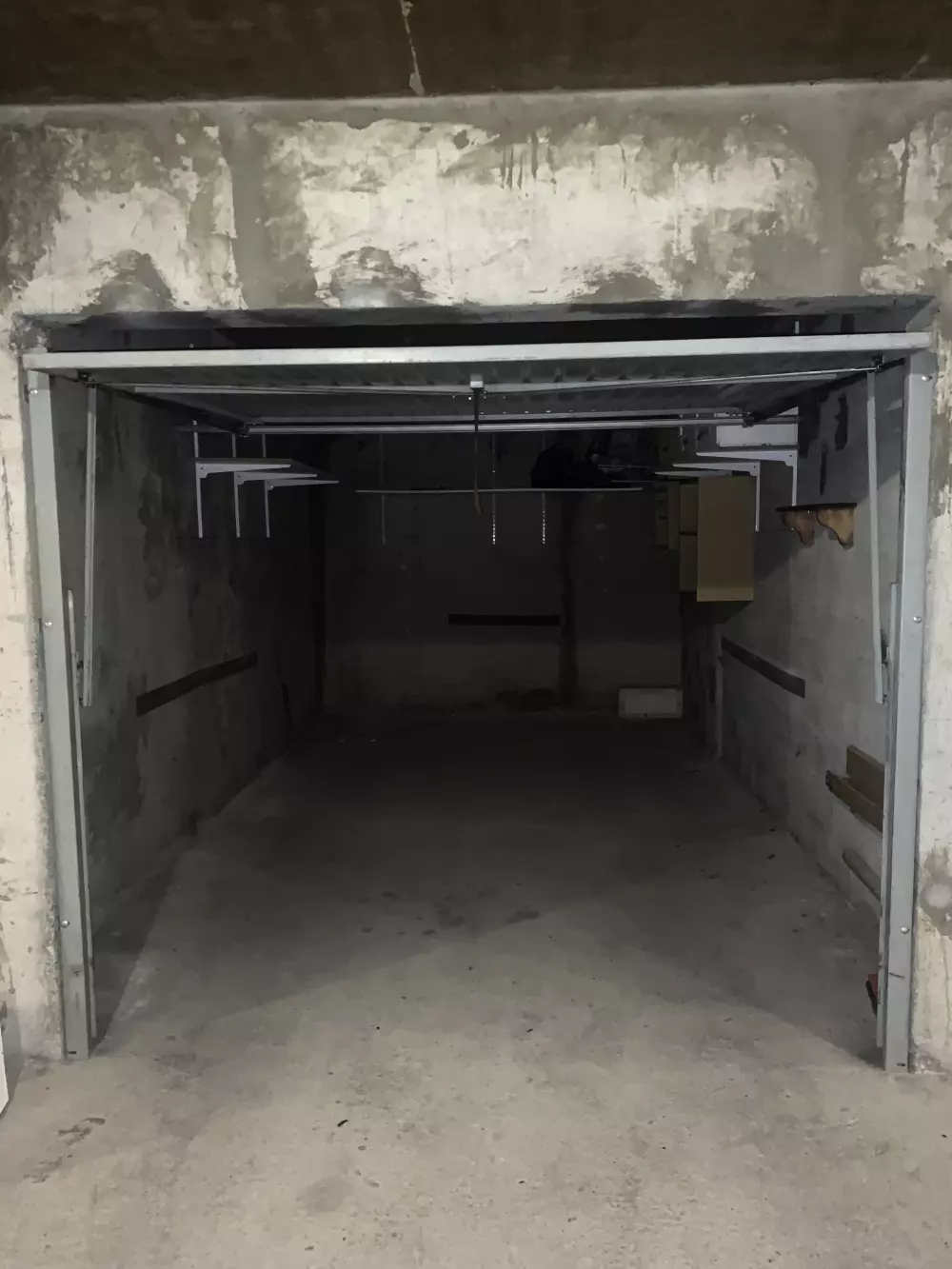 à Les Carroz-d'Arâches