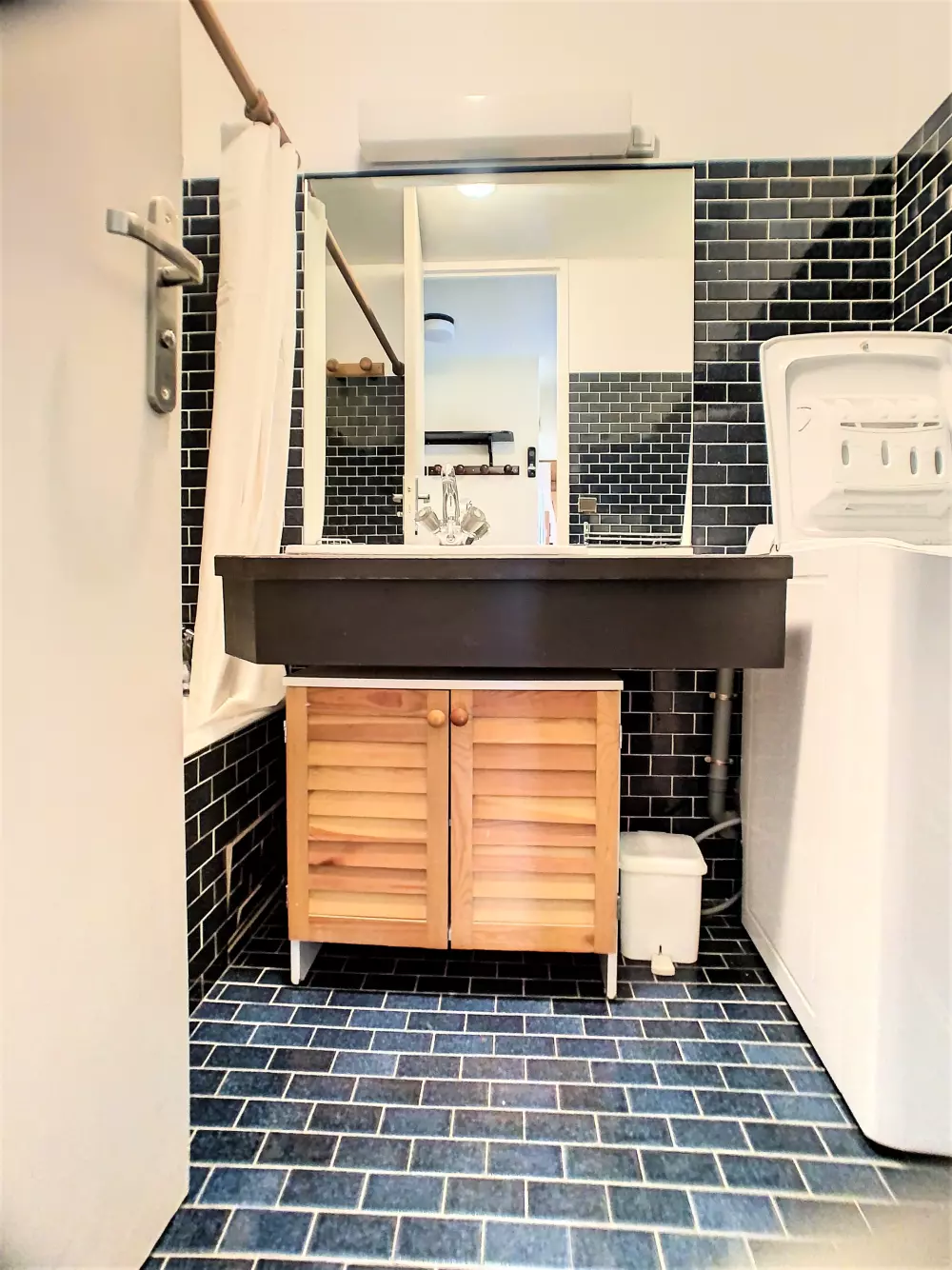 à Les Carroz-d'Arâches