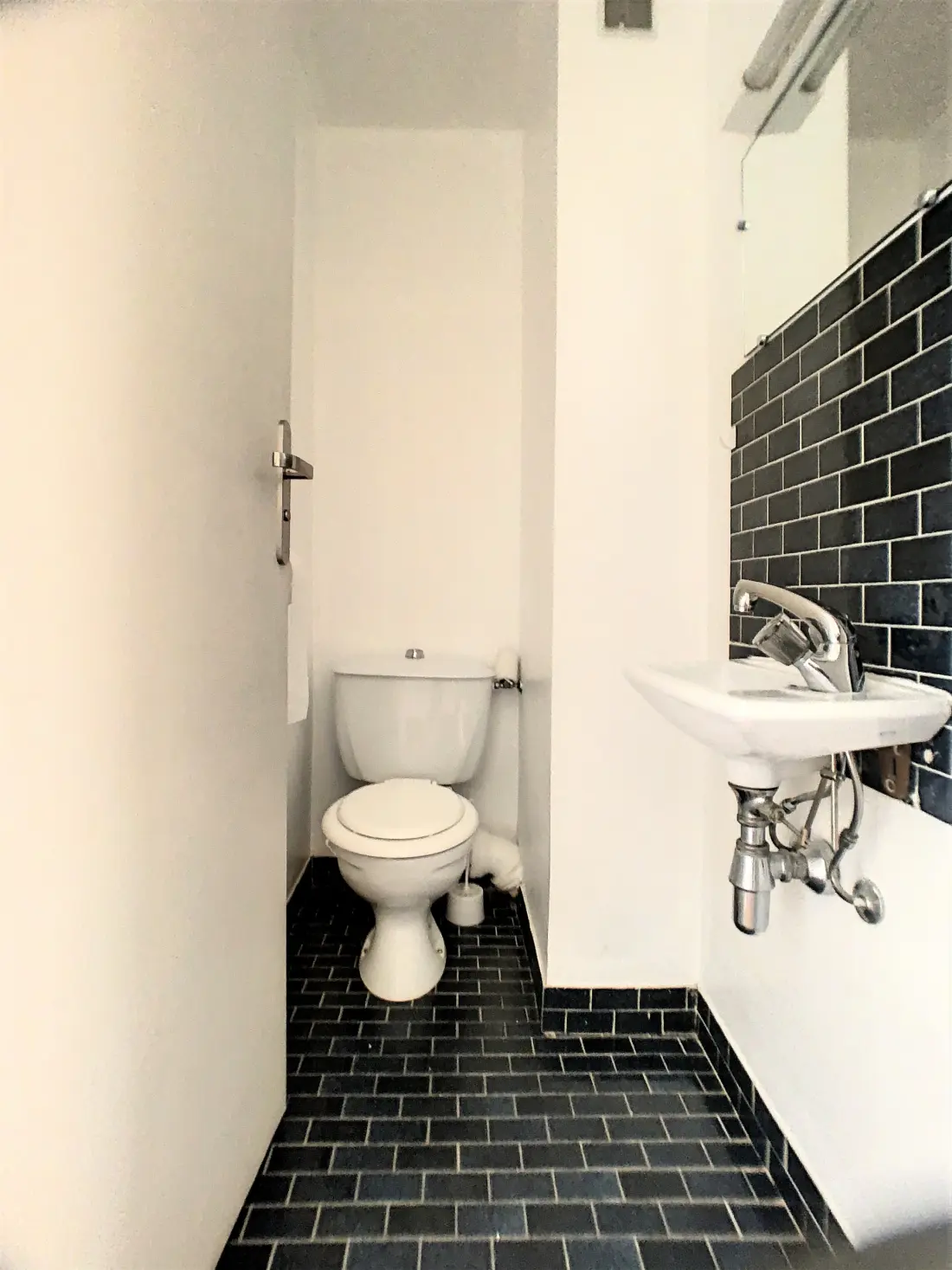 Appartements à Les Carroz-d'Arâches