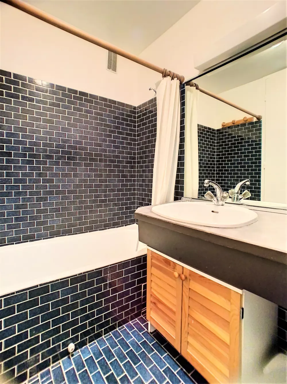 à Les Carroz-d'Arâches