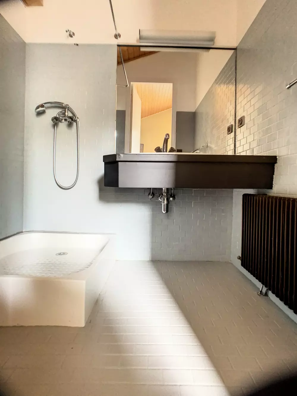 à Les Carroz-d'Arâches