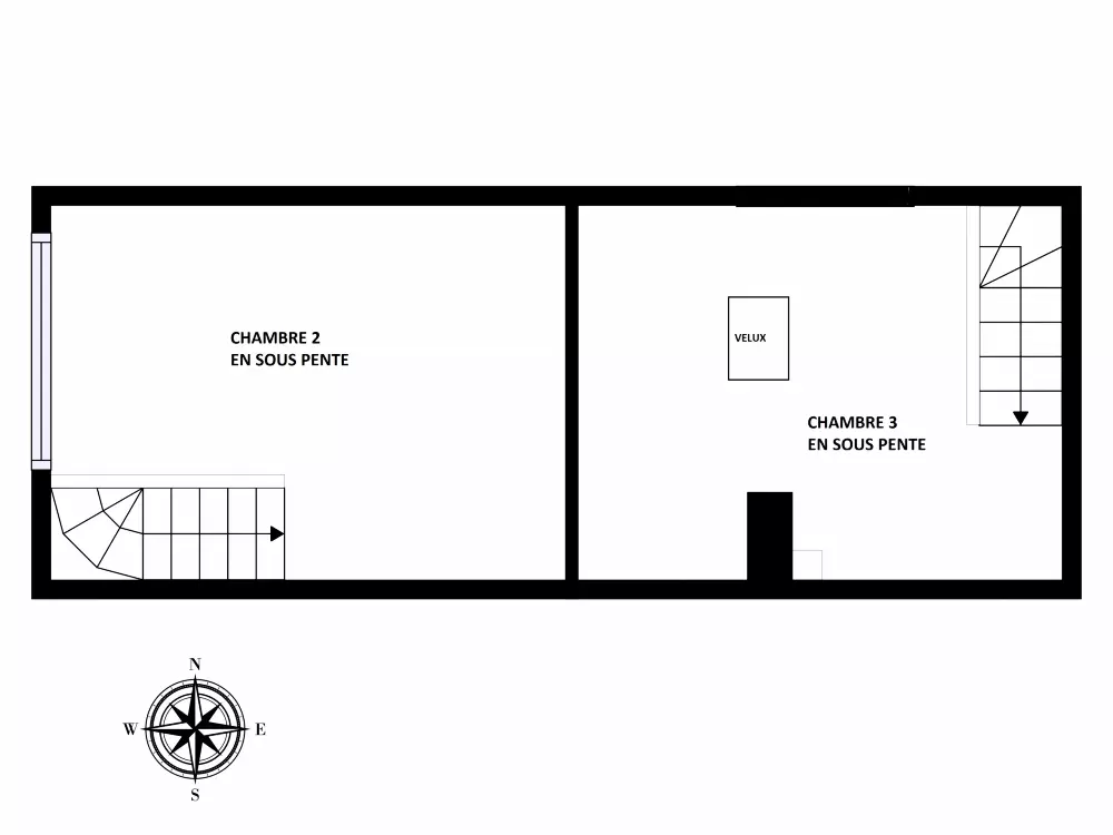 à Les Carroz-d'Arâches