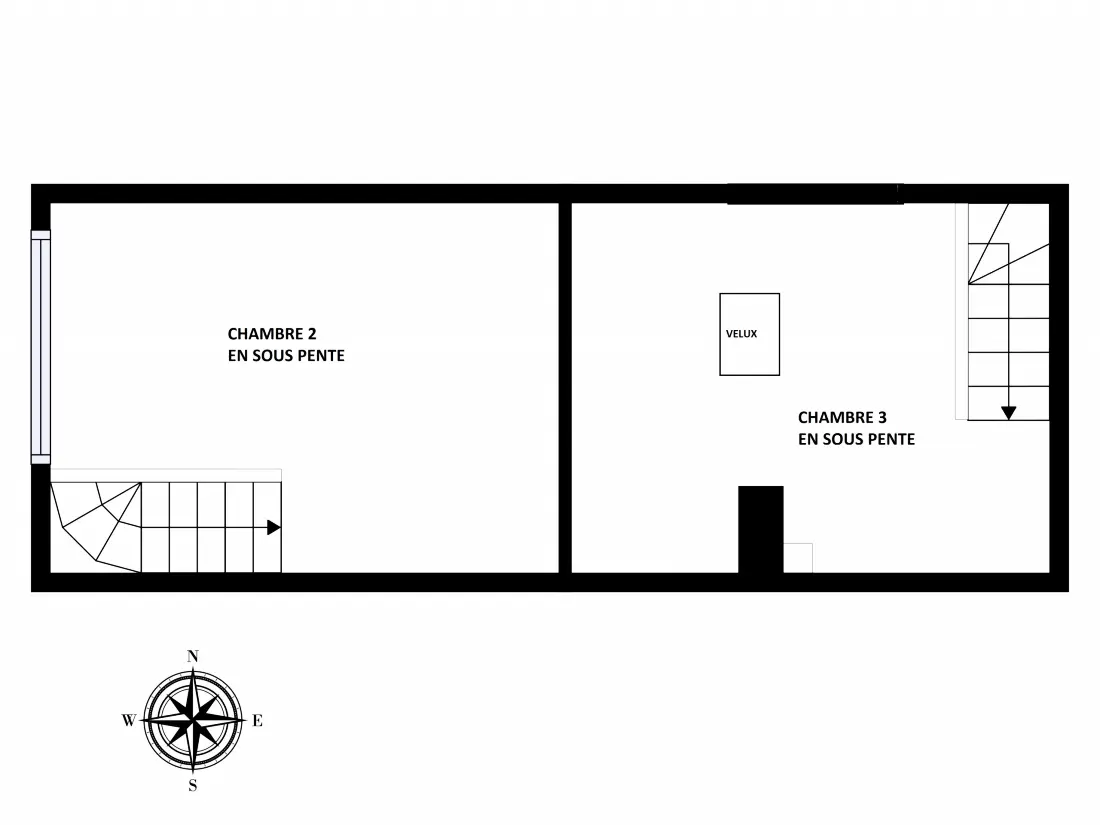 Appartements à Les Carroz-d'Arâches