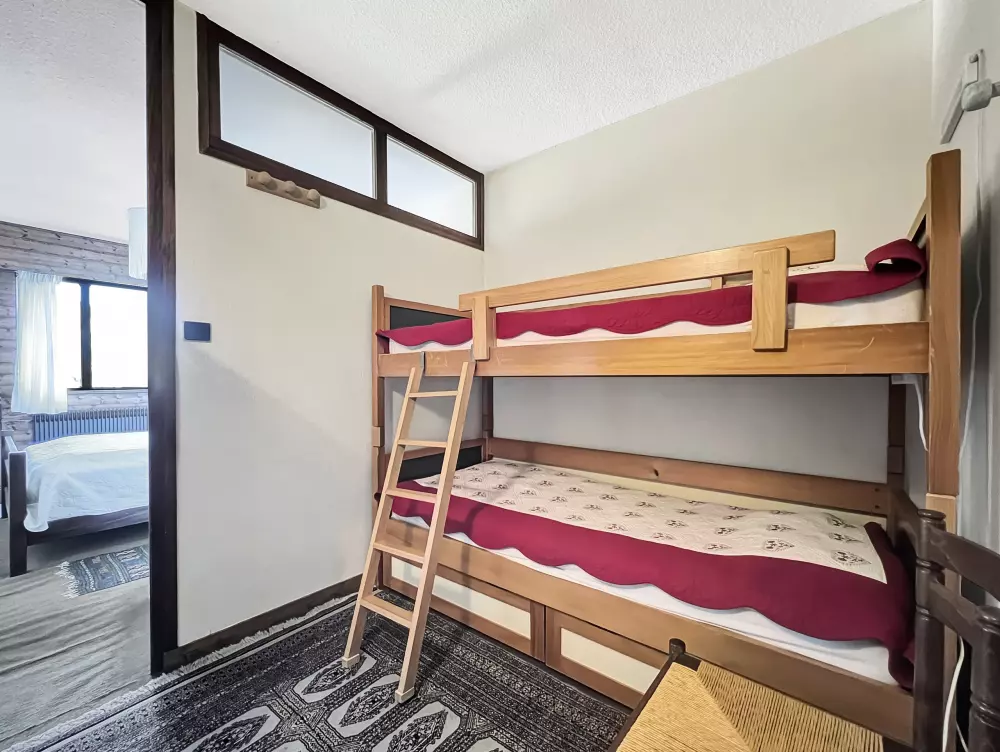 à Les Carroz-d'Arâches