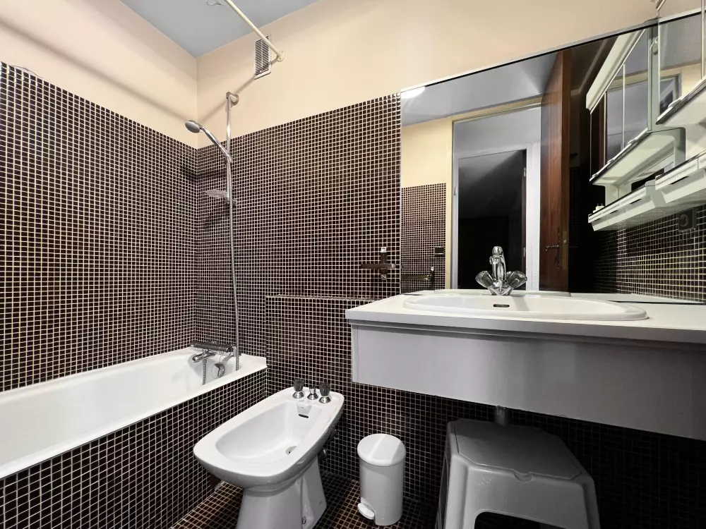 à Les Carroz-d'Arâches