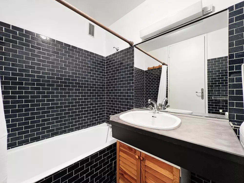 à Les Carroz-d'Arâches