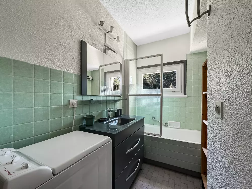 à Les Carroz-d'Arâches