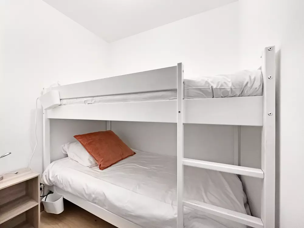 à Les Carroz-d'Arâches